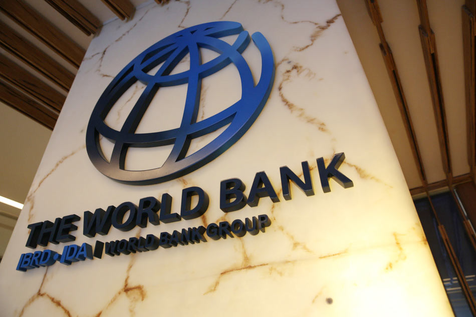 Maroc: La Banque mondiale prévoit une croissance de 1,1% en 2022